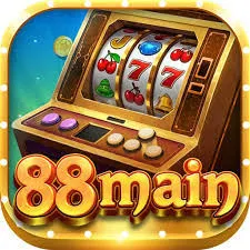 88MAIN - Permainan QiuQiu Seru untuk Semua