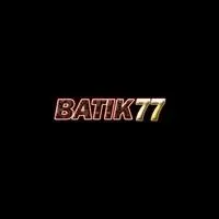 BATIK77 - Game Strategi Seru untuk Pecinta SLG