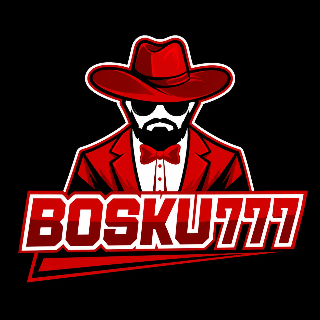 BOSKU777 - Permainan Santai dan Mengasyikkan