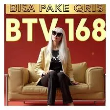BTV168 - Game Idle Penuh Keseruan