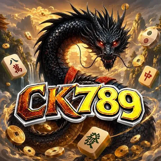 CK789 - Game Strategi Petualangan Terbaik