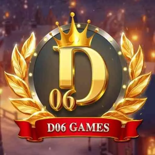 D06 - Game Musik Terbaik untuk Penggemar Musik