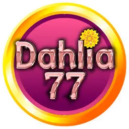DAHLIA77 - Membangun Imperium Tycoon Anda Sendiri