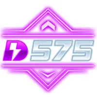 DELTA575 - Simulasi Kehidupan Sehari-hari yang Menarik