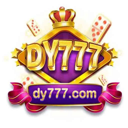 DY777 - Permainan Mahjong Seru untuk Semua Usia