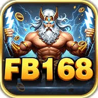 FB168 - Pertempuran Menegangkan di Dunia Battle Royale