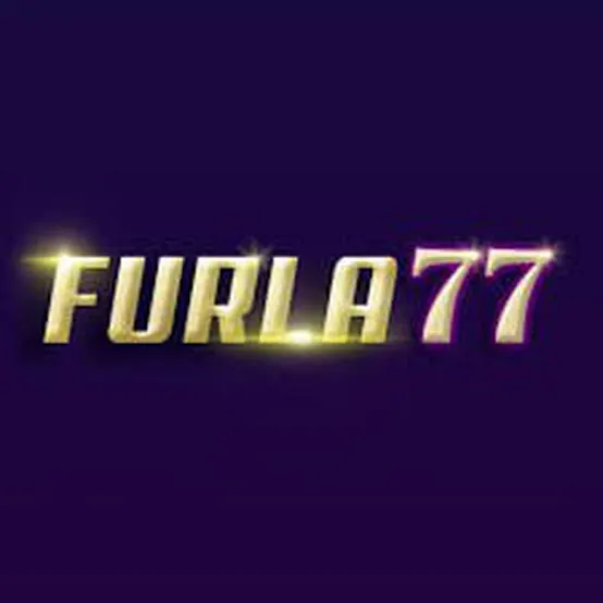 FURLA77 - Game Aksi TPS yang Menggugah Adrenalin