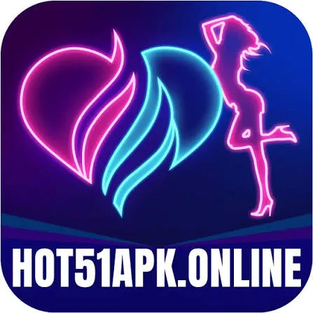 HOT51 - Aplikasi Utility Terbaik untuk Semua Kebutuhan
