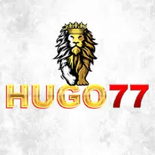 HUGO77 - Game Memancing Terbaik untuk Para Penggemar Fishing