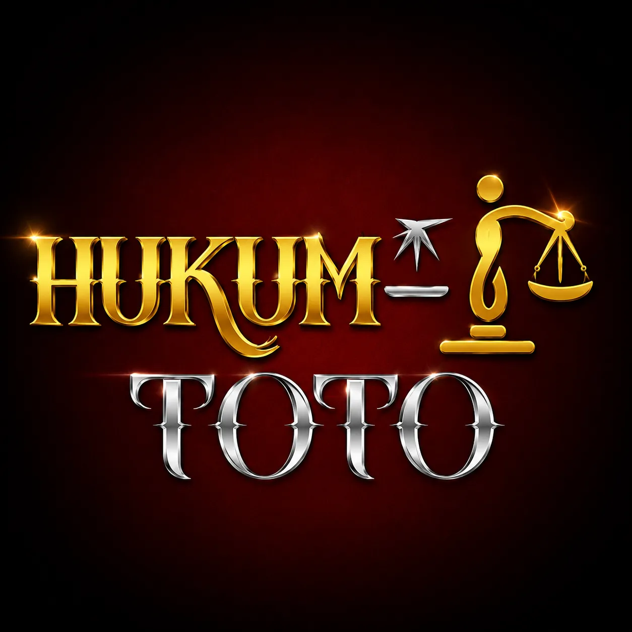HUKUMTOTO - Permainan Kasino Terbaik untuk Pengalaman Seru