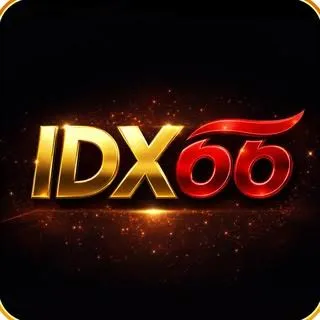 IDX66 - Pertarungan Seru di Dunia MOBA