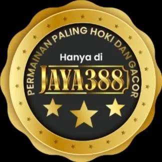 JAYA388 - Permainan Match-3 Seru dan Menantang