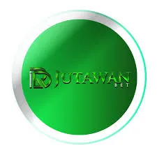 JUTAWANBET - Pertarungan Seru dalam Game Battle Royale