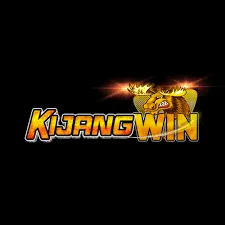 KIJANGWIN - Permainan QiuQiu Terbaik untuk Para Pecinta Judi Online