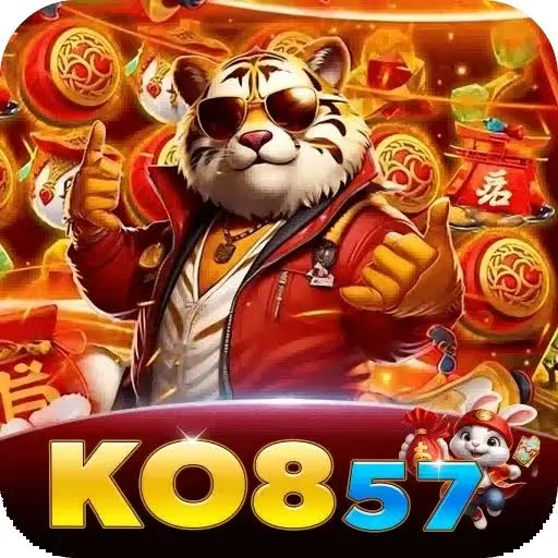 KO857 - Simulasi Kehidupan yang Mengasyikkan