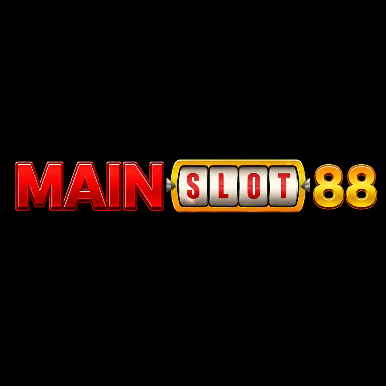 MAINSLOT88 - Permainan Arcade Seru dan Mengasyikkan