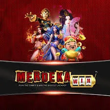 MERDEKAWIN - Game Musik Penuh Keceriaan