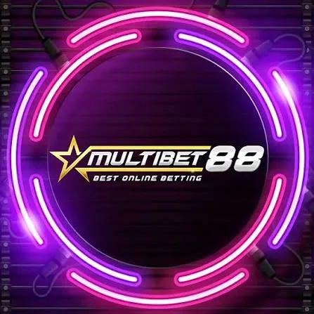 MULTIBET88 - Petualangan Menarik dalam Dunia Game