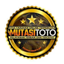 MUTASITOTO - Game Domino Seru untuk Penggemar