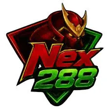 NEX288 - Simulasi Bisnis Tycoon yang Mengasyikkan