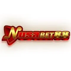 NUSABET88 - Petualangan Seru dalam Dunia MMORPG