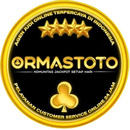 ORMASSTOTO - Petualangan Seru dalam Dunia Match-3