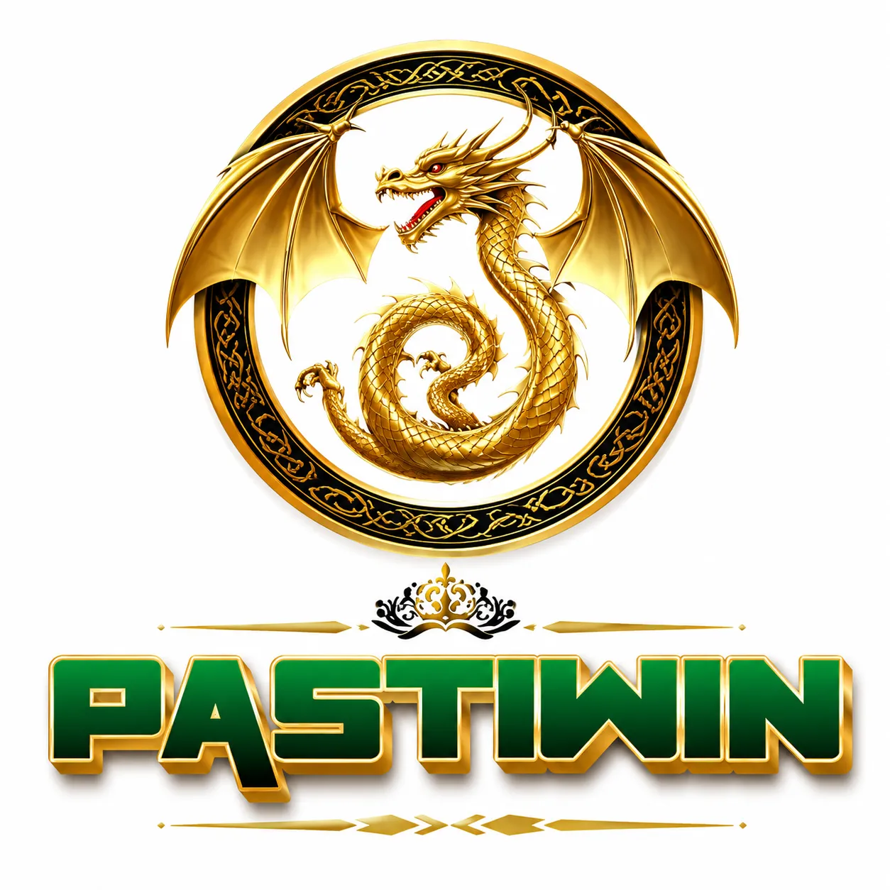 PASTIWIN - Permainan Olahraga Seru dan Menantang