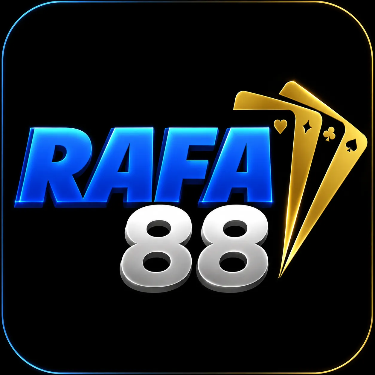 RAFA88 - Petualangan Aksi Seru di Ujung Jari