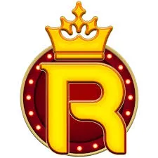 RAFFI777 - Permainan Olahraga Seru untuk Semua Pecinta Sports
