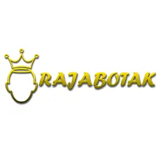 RAJABOTAK - Permainan Arcade Seru untuk Semua Kalangan