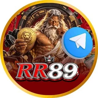 RR89 - Game Musik yang Menyenangkan dan Menghibur