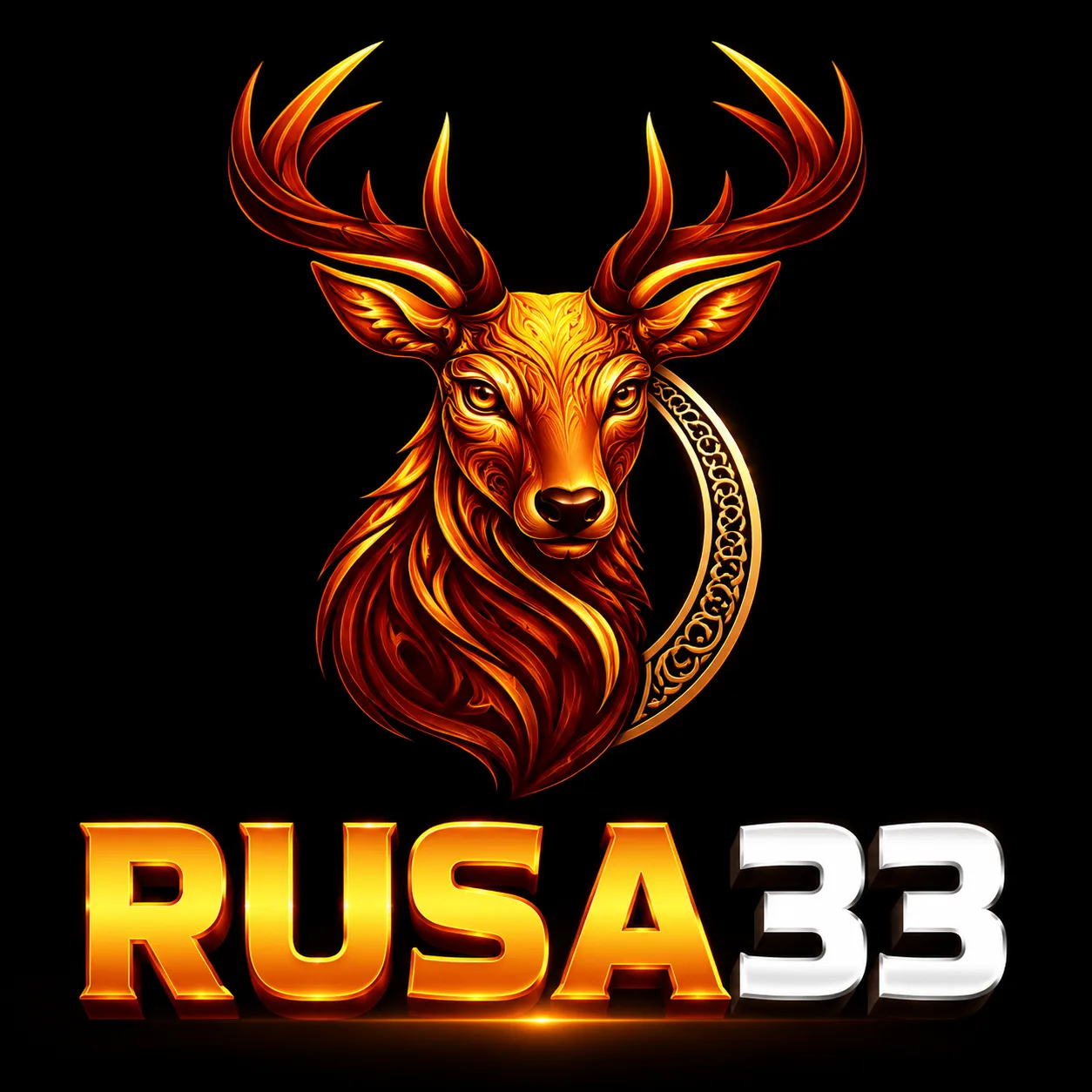 RUSA33 - Strategi Pertahanan Menarik dalam Game Tower Defense