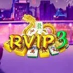 RVIP3 - Petualangan Seru dalam Dunia Anime