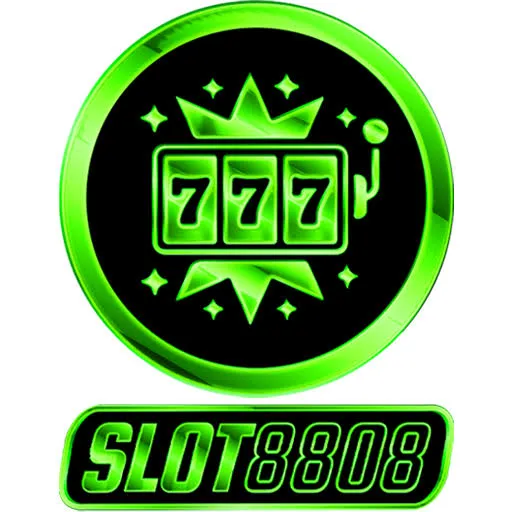 SLOT8808 - Petualangan Aksi yang Menggugah Adrenalin