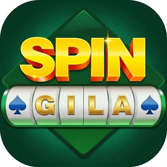 SPINGILA - Game Poker Seru dan Menyenangkan
