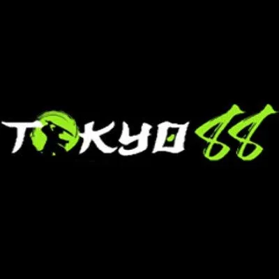 TOKYO88 - Pertarungan Seru di Kota Tokyo