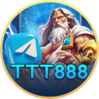 TTT888 - Game FPS Terbaru yang Mengasyikkan