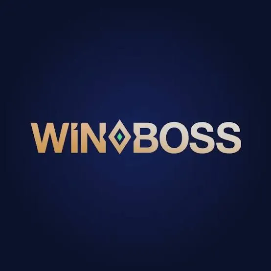 WINBOSS - Petualangan Seru di Dunia Match-3