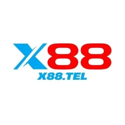 X88 - Permainan Arcade Seru dan Menghibur