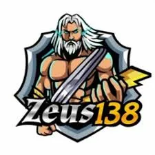 ZEUS138 - Game Poker Terbaik untuk Pengalaman Bermain Menarik