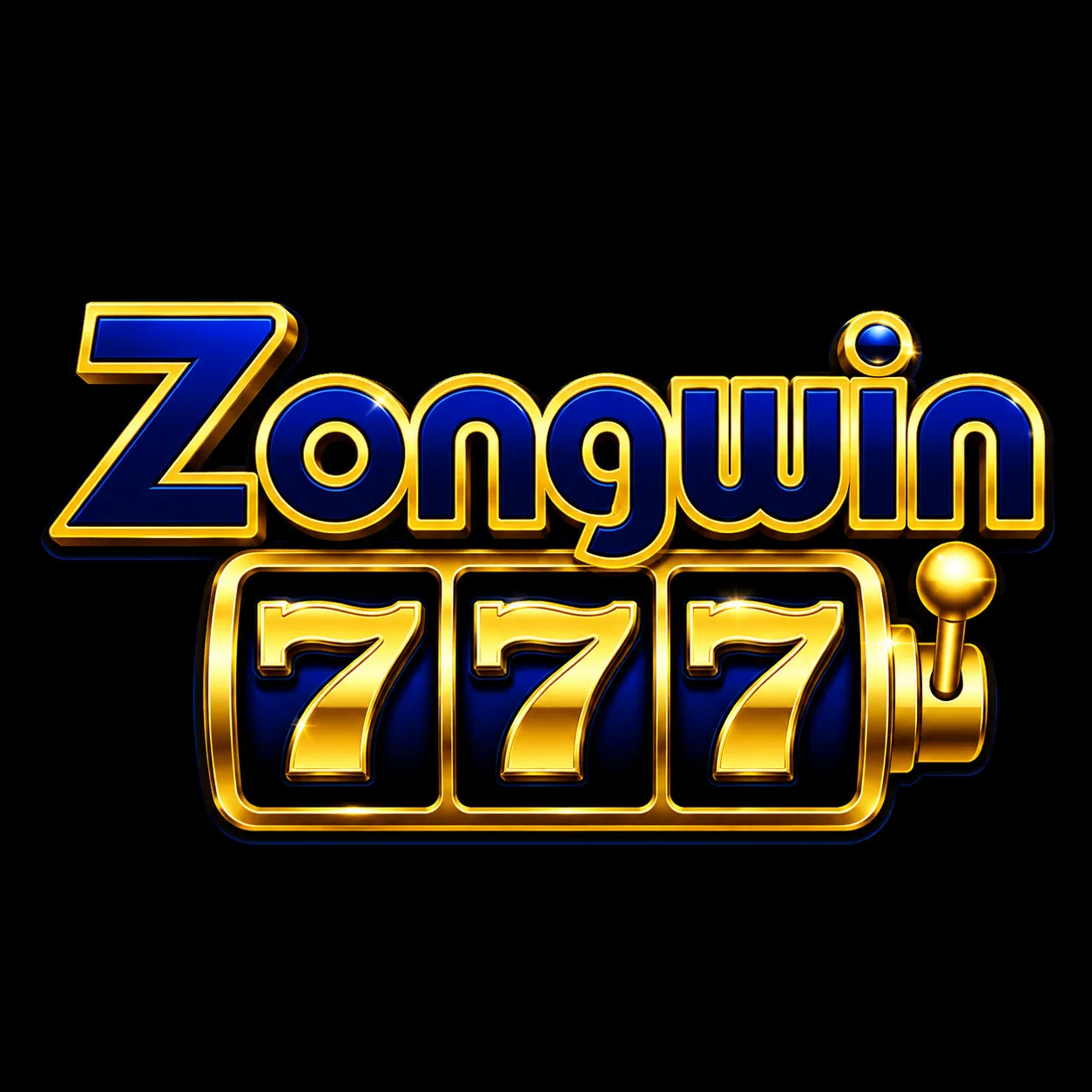 ZONAWIN777 - Permainan Puzzle Seru dan Mengasyikkan