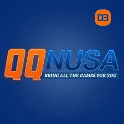 Logo qqnusa